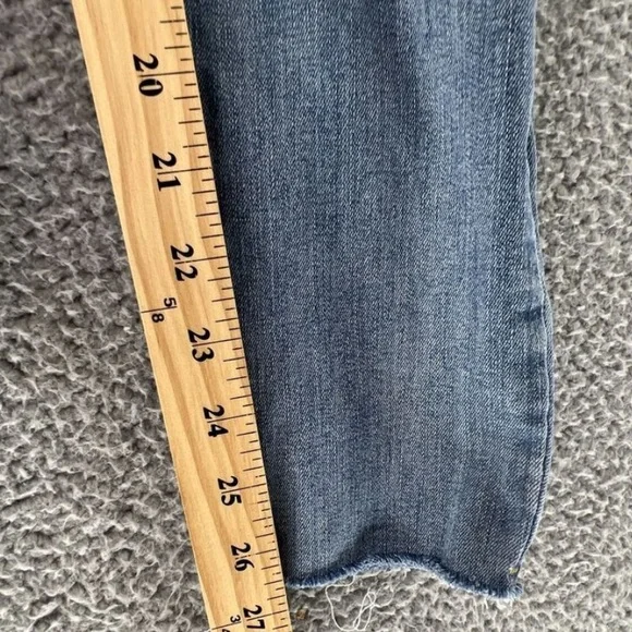 FP Movement by Free People Blue Jeans - Picture 7 of 10